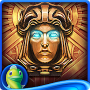 Hidden Objects - Maze: The Broken Tower icon