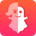 Ghost Lens - Clone & Ghost Photo Video Editor Mod