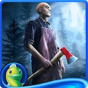 Phantasmat: Town of Lost Hope Mod