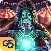Dark Arcana: The Carnival Mod