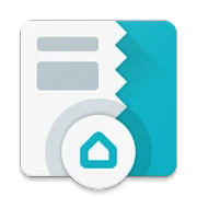Sapphyx Launcher Mod
