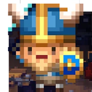 Idle Warriors Mod