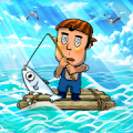 Fishermans Adventure Mod