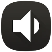 Volume Butler Mod