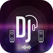 DJ Remix Dance Music Mod Apk 1.2.3 [Desbloqueado]