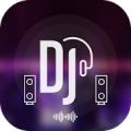 DJ Remix Dance Music Mod