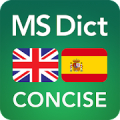 Dictionary English<>Spanish‏ Mod