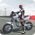 Cross Motorbikes Pro‏ Mod