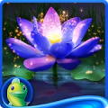Hidden Expedition: The Eternal Emperor Mod