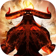 The World 3: Rise of Demon Mod