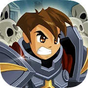 Undead Assault Mod