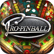 Pro Pinball Mod