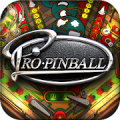 Pro Pinball icon
