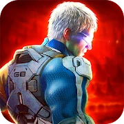 Ninja Warrior-Battle Hero Kingdom Mod
