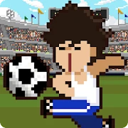 Soccer Star Manager Mod