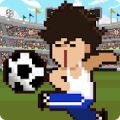 Soccer Star Manager icon