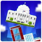 BalanCity Mod