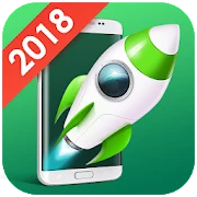 MAX Optimizer - Junk Cleaner & Space Cleaner