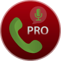 Auto call recorder Pro Mod
