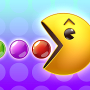 PAC-MAN Pop APK+MOD (Unlimited money)v2.1.6608 PAC-MAN Pop