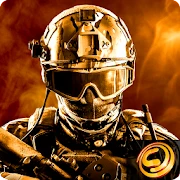 BF Combat Black Ops 2 Mod