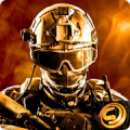 BF Combat Black Ops 2 icon