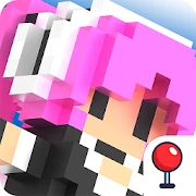 Balloon Island Mod