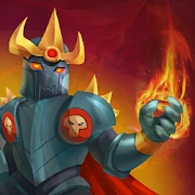 Fantasy Defense Mod