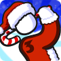 Super Stickman Golf 3 APK+MOD (Unlimited money)v1.7.22 Super Stickman Golf 3