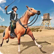West Hunter Mod