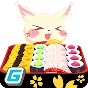 Sushi Snatch Mod