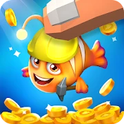Tap Fish Tycoon Mod