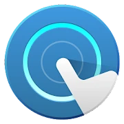 Touch Lock - lock your screen and keys Mod