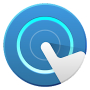 Touch Lock - lock your screen and keys APK+MOD (Premium)v3.16.19080300 Touch Lock - lock your screen and keys