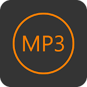 MP3 Converter Mod