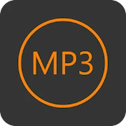MP3 Converter Mod