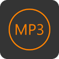 MP3 Converter‏ Mod