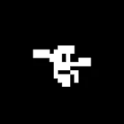 Downwell Mod