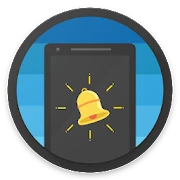 Notification Animations (No Root)