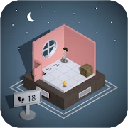 Sleepwalker-toyworld Mod