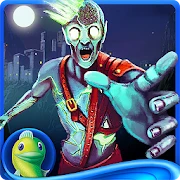 Haunted Legends: The Stone Guest Mod