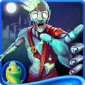 Haunted Legends: The Stone Guest icon