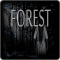 Forest Mod
