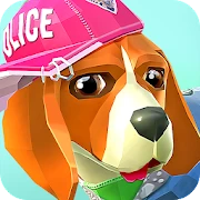 Wow Dog Mod