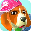 Wow Dog APK