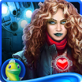 Hidden Object - Mystery Trackers: Queen of Hearts Mod