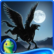Amaranthine Voyage: Legacy of the Guardians Mod