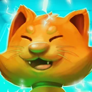 Catum Lab Mod