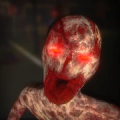 World of Zombies Mod