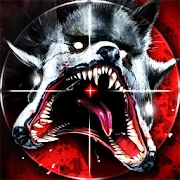 Dead Forest Zombie Deer Hunter Mod